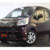 daihatsu move 2019 quick_quick_DBA-LA150S_LA150S-2036085 image 1