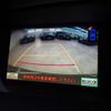 lexus rx 2010 -LEXUS--Lexus RX GYL10W--2401747---LEXUS--Lexus RX GYL10W--2401747- image 21