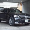 mercedes-benz glc-class 2018 -MERCEDES-BENZ--Benz GLC LDA-253905C--WDC2539052F402725---MERCEDES-BENZ--Benz GLC LDA-253905C--WDC2539052F402725- image 1