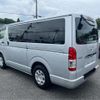 toyota hiace-van 2017 -TOYOTA--Hiace Van CBF-TRH200V--TRH200-5030069---TOYOTA--Hiace Van CBF-TRH200V--TRH200-5030069- image 21