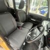 suzuki spacia 2020 -SUZUKI--Spacia Gear 4AA-MK53S--MK53S-920199---SUZUKI--Spacia Gear 4AA-MK53S--MK53S-920199- image 19