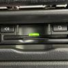 mazda cx-3 2020 -MAZDA--CX-30 3DA-DM8P--DM8P-107569---MAZDA--CX-30 3DA-DM8P--DM8P-107569- image 5