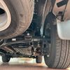 toyota land-cruiser 2022 23941508 image 57