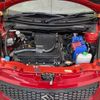 suzuki swift 2011 CFJ7628979 image 18