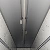 mitsubishi-fuso super-great 2018 -MITSUBISHI--Super Great 2PG-FS74HZ--FS74HZ-502161---MITSUBISHI--Super Great 2PG-FS74HZ--FS74HZ-502161- image 15