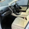 toyota alphard 2021 -TOYOTA--Alphard 3BA-GGH30W--GGH30-0041548---TOYOTA--Alphard 3BA-GGH30W--GGH30-0041548- image 3