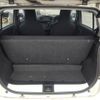 daihatsu mira-e-s 2020 quick_quick_5BA-LA350S_LA350S-0219076 image 7