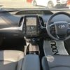 toyota prius 2019 -TOYOTA--Prius DAA-ZVW51--ZVW51-8053459---TOYOTA--Prius DAA-ZVW51--ZVW51-8053459- image 9