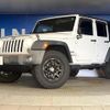 jeep wrangler 2015 CFJ1852946 image 19