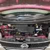 nissan dayz-roox 2017 CFJ1533438 image 18