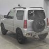 mazda az-offroad undefined -MAZDA 【後日 】--AZ Offroad JM23W-410341---MAZDA 【後日 】--AZ Offroad JM23W-410341- image 2