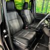 toyota voxy 2019 CFJ1602259 image 8