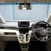 daihatsu move 2020 -DAIHATSU--Move DBA-LA150S--LA150S-2055779---DAIHATSU--Move DBA-LA150S--LA150S-2055779- image 3