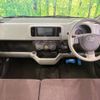 toyota passo 2015 -TOYOTA--Passo DBA-KGC30--KGC30-0219081---TOYOTA--Passo DBA-KGC30--KGC30-0219081- image 2