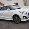 suzuki swift 2018 -SUZUKI--Swift DAA-ZD53S--ZD53S-100533---SUZUKI--Swift DAA-ZD53S--ZD53S-100533- image 10