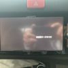 daihatsu hijet-truck 2015 -DAIHATSU--Hijet Truck EBD-S510P--S510P-0054139---DAIHATSU--Hijet Truck EBD-S510P--S510P-0054139- image 18