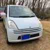 suzuki mr-wagon 2006 -SUZUKI--MR Wagon CBA-MF21S--MF21S-430776---SUZUKI--MR Wagon CBA-MF21S--MF21S-430776- image 1