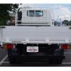 isuzu elf-truck 1999 -ISUZU--Elf NPS72LN--L7400443---ISUZU--Elf NPS72LN--L7400443- image 26