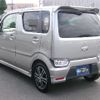 suzuki wagon-r-stingray 2020 quick_quick_DAA-MH55S_MH55S-913741 image 9