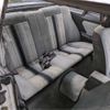toyota sprinter-sedan 1979 -TOYOTA--Sprinter ﾌﾒｲ--AE70-0460022---TOYOTA--Sprinter ﾌﾒｲ--AE70-0460022- image 10