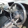 audi q2 2020 -AUDI--Audi Q2 ABA-GACHZ--WAUZZZGA9LA042002---AUDI--Audi Q2 ABA-GACHZ--WAUZZZGA9LA042002- image 12