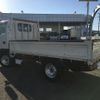 isuzu elf-truck 2005 CFJ1826610 image 6
