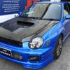 subaru impreza-wrx 2002 quick_quick_GH-GDB_GDB-014192 image 6