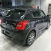 suzuki swift 2019 -SUZUKI--Swift ZD53S--104277---SUZUKI--Swift ZD53S--104277- image 2