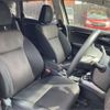 honda fit 2019 CFJ1513245 image 8