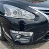 nissan teana 2016 -NISSAN--Teana L33--105951---NISSAN--Teana L33--105951- image 14