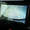 toyota roomy 2024 -TOYOTA--Roomy 5BA-M910A--M910A-1021180---TOYOTA--Roomy 5BA-M910A--M910A-1021180- image 4