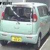 suzuki mr-wagon 2014 -SUZUKI 【富山 580ﾒ4865】--MR Wagon MF33S--650676---SUZUKI 【富山 580ﾒ4865】--MR Wagon MF33S--650676- image 2