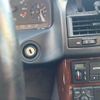 mercedes-benz sl-class 1994 CFJ1753748 image 17