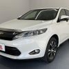 toyota harrier 2015 quick_quick_ZSU60W_ZSU60-0065925 image 12