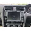 volkswagen golf 2014 -VOLKSWAGEN--VW Golf ABA-AUCJXF--WVWZZZAUZEW247602---VOLKSWAGEN--VW Golf ABA-AUCJXF--WVWZZZAUZEW247602- image 6