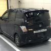 honda freed-spike 2012 -HONDA--Freed Spike GP3-1034616---HONDA--Freed Spike GP3-1034616- image 2