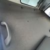 toyota dyna-truck 2016 GOO_NET_EXCHANGE_0701949A30250518W001 image 30