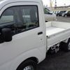 daihatsu hijet-truck 2023 quick_quick_3BD-S510P_S510P-0503345 image 14