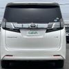 toyota vellfire 2017 -TOYOTA--Vellfire DBA-GGH35W--GGH35-0005345---TOYOTA--Vellfire DBA-GGH35W--GGH35-0005345- image 18