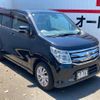 suzuki wagon-r 2014 -SUZUKI 【横浜 581ﾋ8175】--Wagon R DAA-MH44S--MH44S-116939---SUZUKI 【横浜 581ﾋ8175】--Wagon R DAA-MH44S--MH44S-116939- image 37