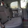 toyota porte 2016 quick_quick_DBA-NSP141_NSP141-8044956 image 5