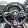 mazda cx-5 2020 -MAZDA--CX-5 KFEP--404091---MAZDA--CX-5 KFEP--404091- image 18