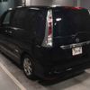 nissan serena 2012 -NISSAN--Serena FC26-046558---NISSAN--Serena FC26-046558- image 2