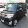 daihatsu tanto 2013 -DAIHATSU--Tanto DBA-LA600S--LA600S-0013229---DAIHATSU--Tanto DBA-LA600S--LA600S-0013229- image 2