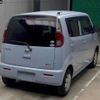 nissan moco 2014 -NISSAN--Moco MG33S-668096---NISSAN--Moco MG33S-668096- image 5