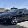 honda odyssey 2008 -HONDA--Odyssey ABA-RB1--RB1-1410746---HONDA--Odyssey ABA-RB1--RB1-1410746- image 23