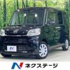 daihatsu tanto 2017 -DAIHATSU--Tanto DBA-LA600S--LA600S-0578607---DAIHATSU--Tanto DBA-LA600S--LA600S-0578607- image 1