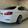 bmw 5-series 2015 quick_quick_FW20_WBA5C32000D912385 image 3