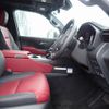 toyota land-cruiser 2023 CFJ1829536 image 22