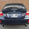 subaru legacy-b4 2007 -SUBARU 【名変中 】--Legacy B4 BL5--076978---SUBARU 【名変中 】--Legacy B4 BL5--076978- image 15